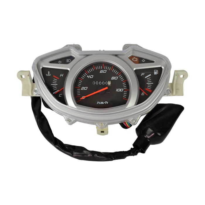 PAINEL COMPL COMPATIVEL LEAD 110 11/15