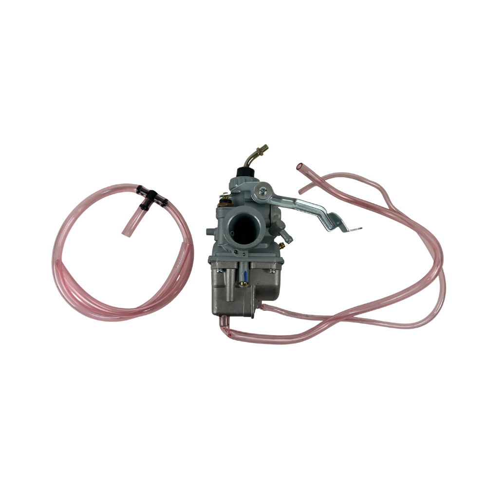 CARBURADOR COMPATIVEL XTZ 125 08