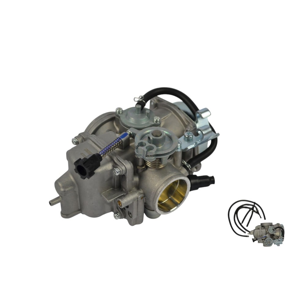 CARBURADOR COMPATIVEL CBX 250