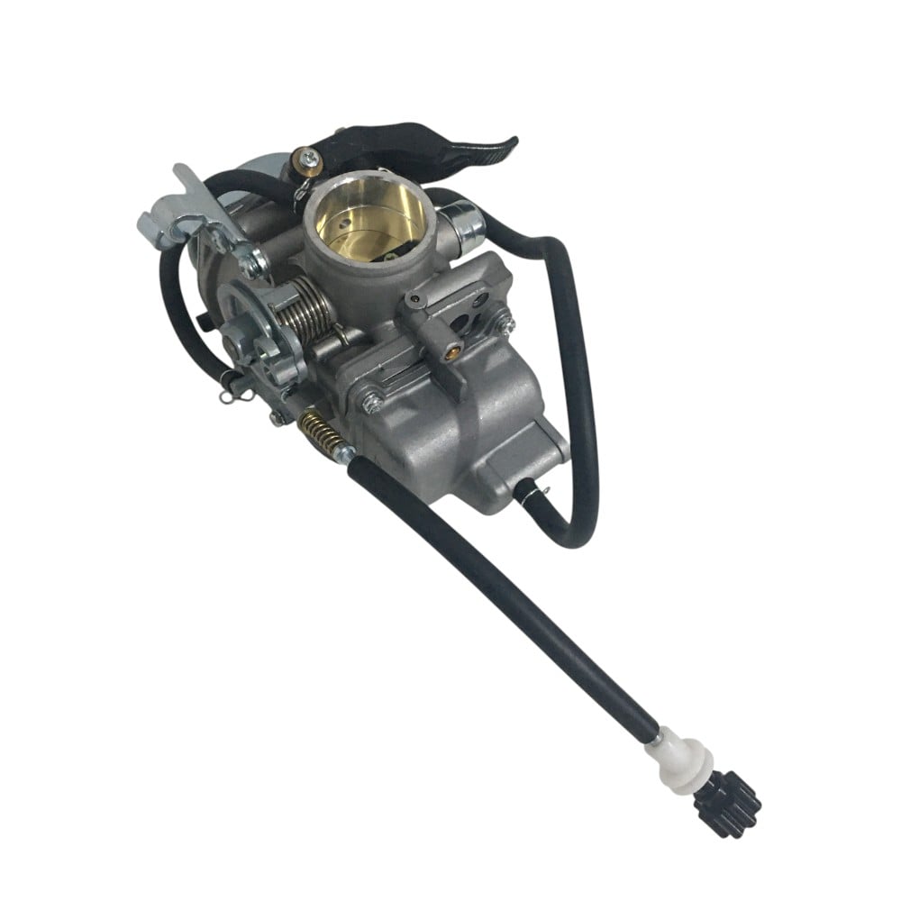 CARBURADOR COMPATIVEL XR250