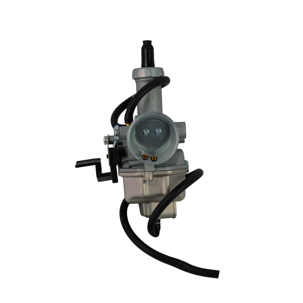 CARBURADOR COMPATIVEL  FAN 125 14/16