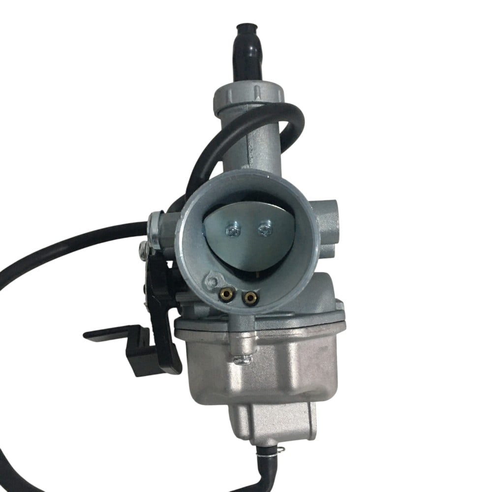 CARBURADOR COMPATIVEL NXR125 BROS 13/15