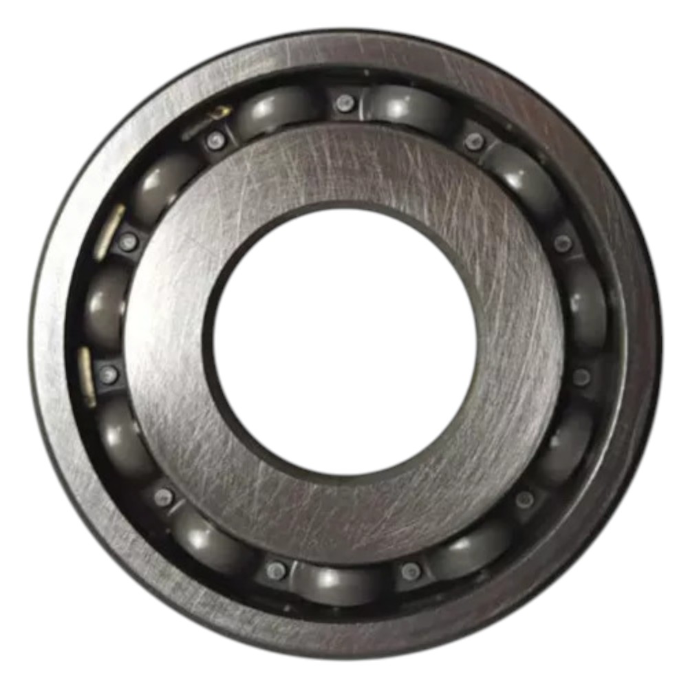 ROLAMENTO VIRABREQUIM CB 300/XRE ESF 