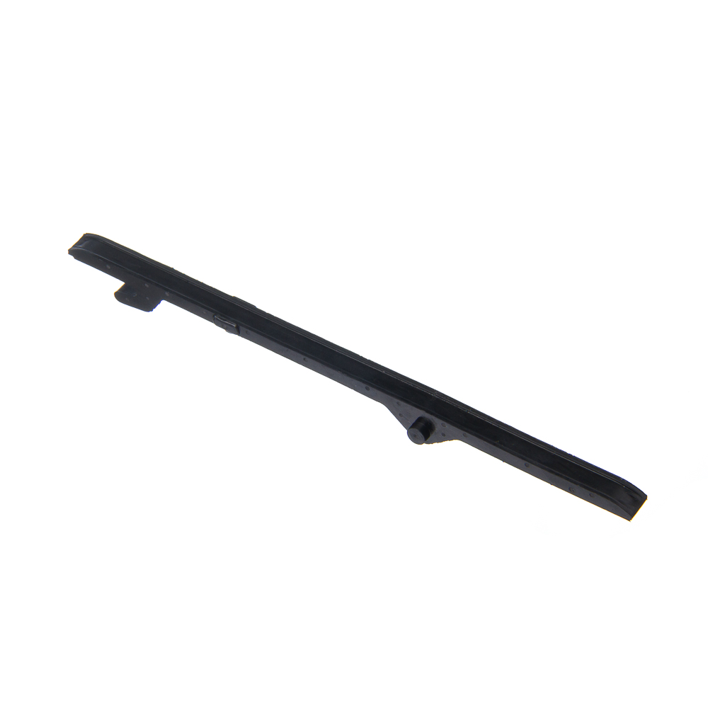 GUIA CORRENTE COMAN CBX 250
