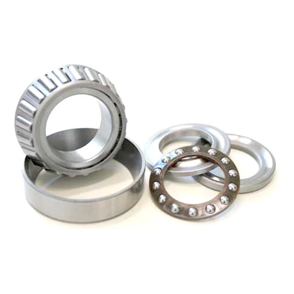 CAIXA DIREC XTZ 125/XTZ 150 CROSSER C/RO