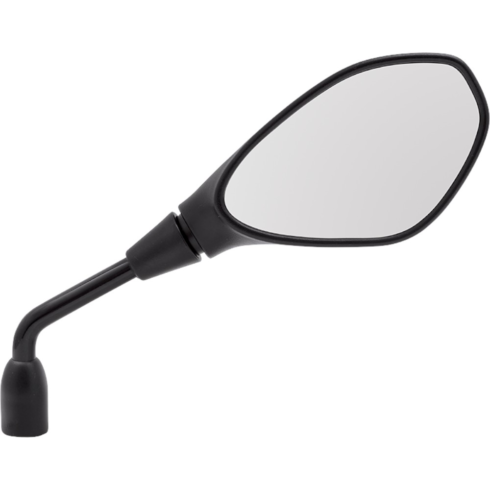 RETROVISOR MOD ORIG BMW GS 650