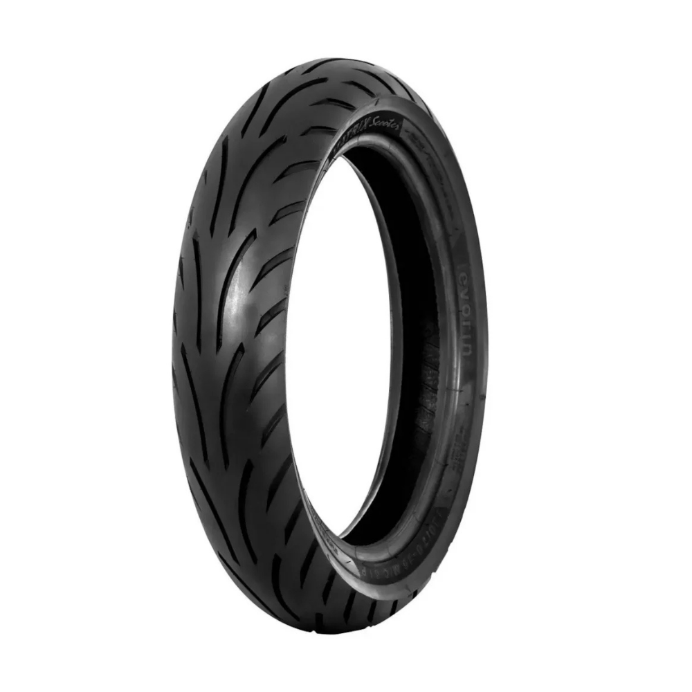 PNEU DIANT 90X90X10 MATRIX  BURGMAN