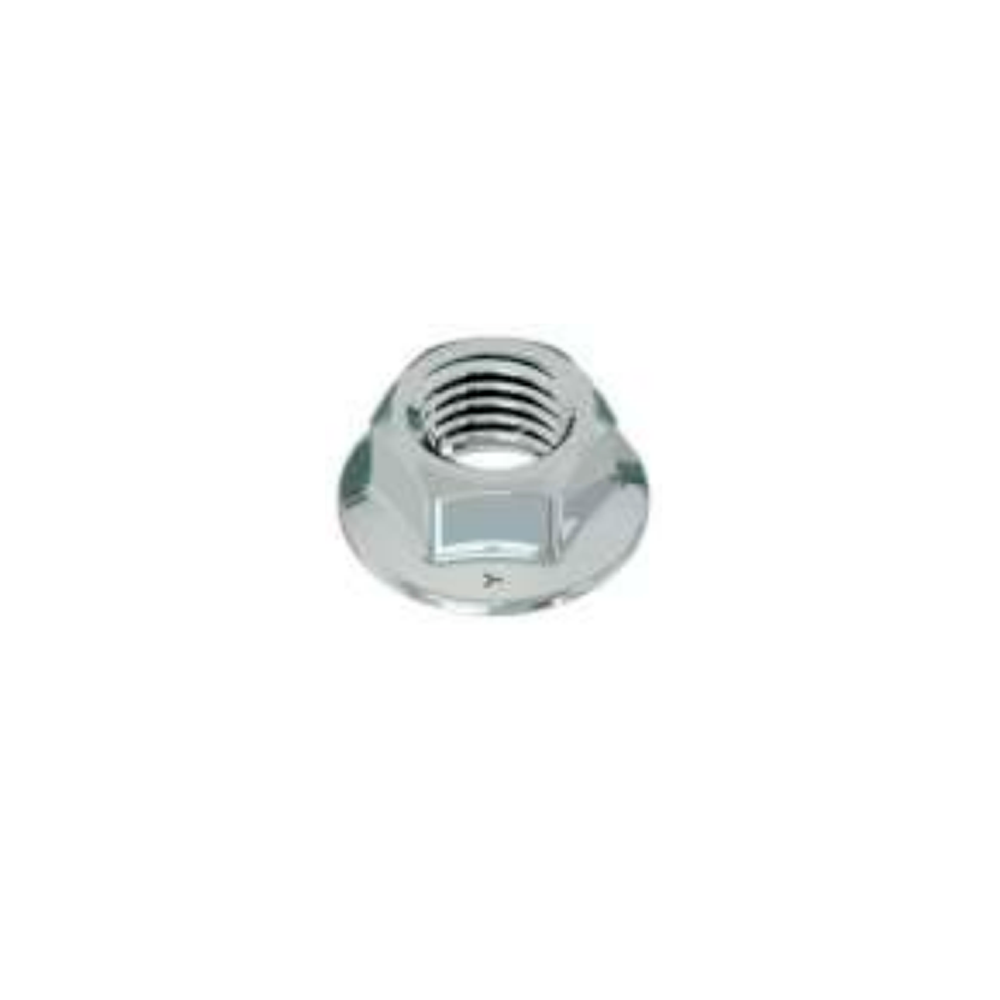 PORCA COROA CG ML TUR