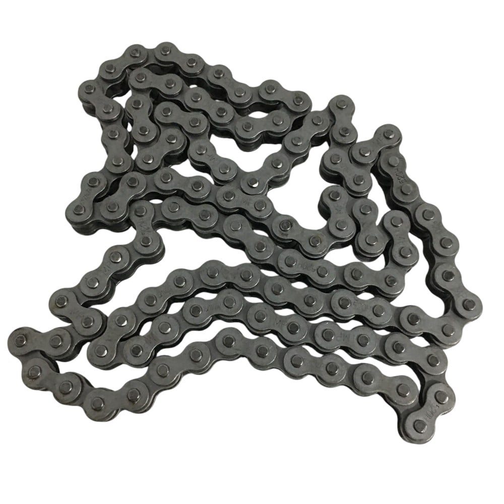 CORRENTE COMPATIVEL 520H  X 110L