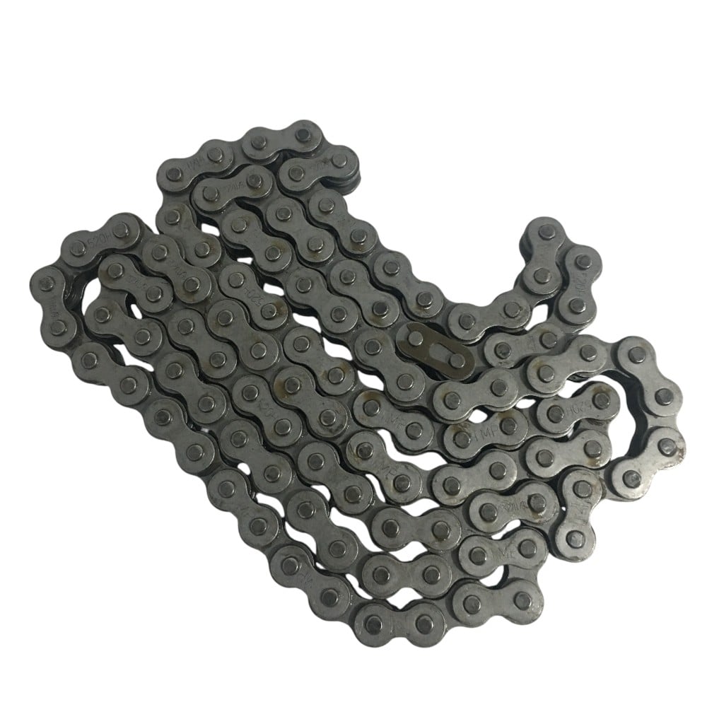 CORRENTE COMPATIVEL 520H  X 106L
