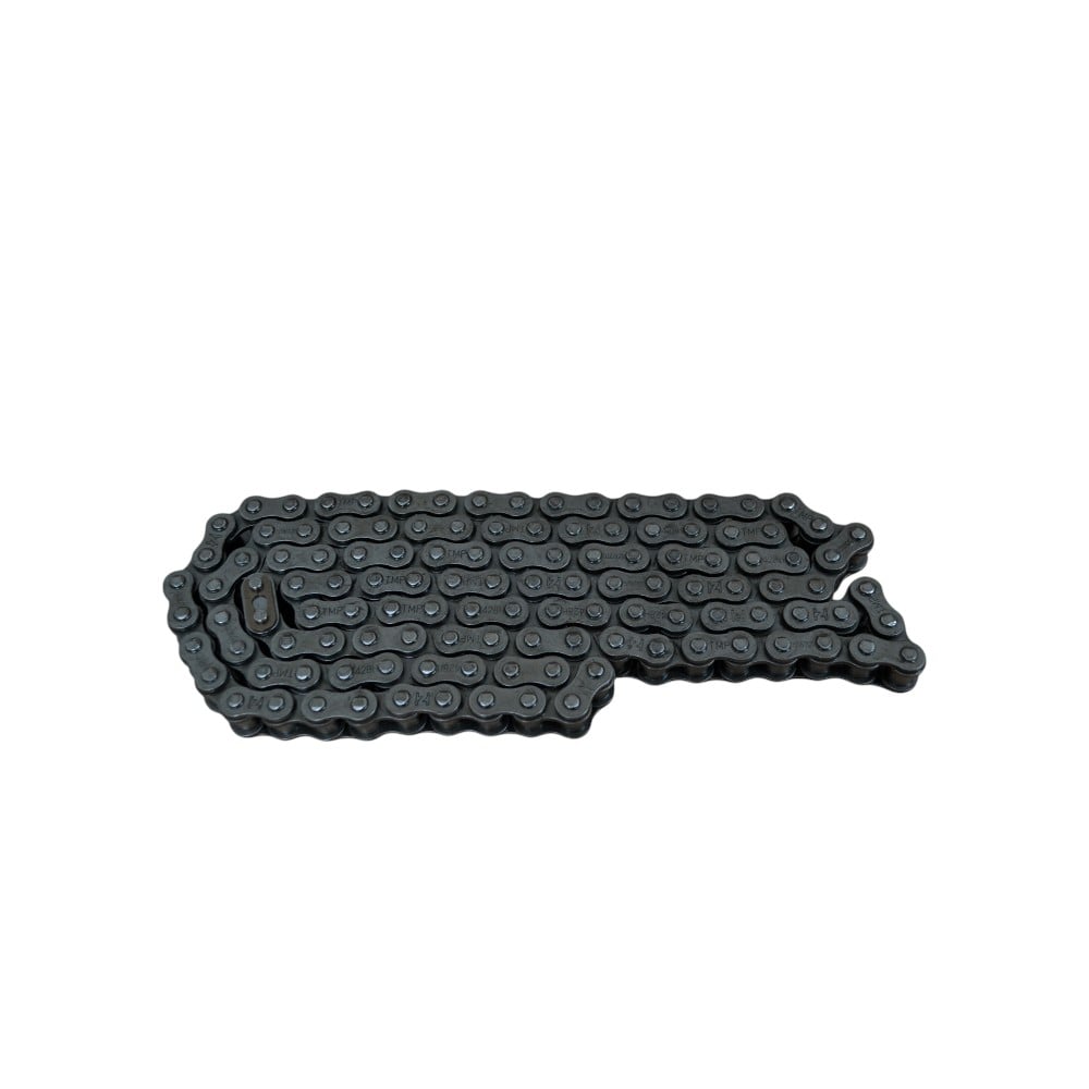 CORRENTE COMPATIVEL 520H X104L