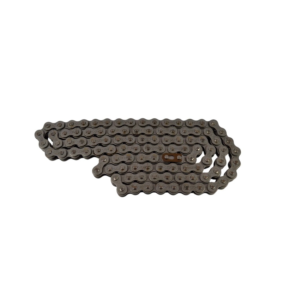 CORRENTE COMPATIVEL 520H X102L