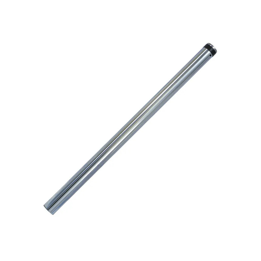 CILINDRO INTER BENGA XTZ 250 LANDER 07