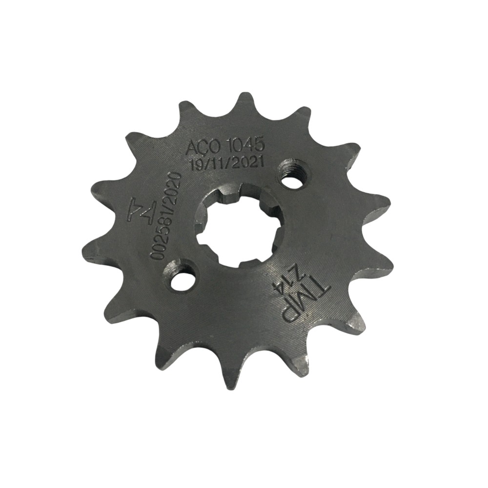 PINHAO COMPATIVEL 14D BIZ 110/ BIZ 100