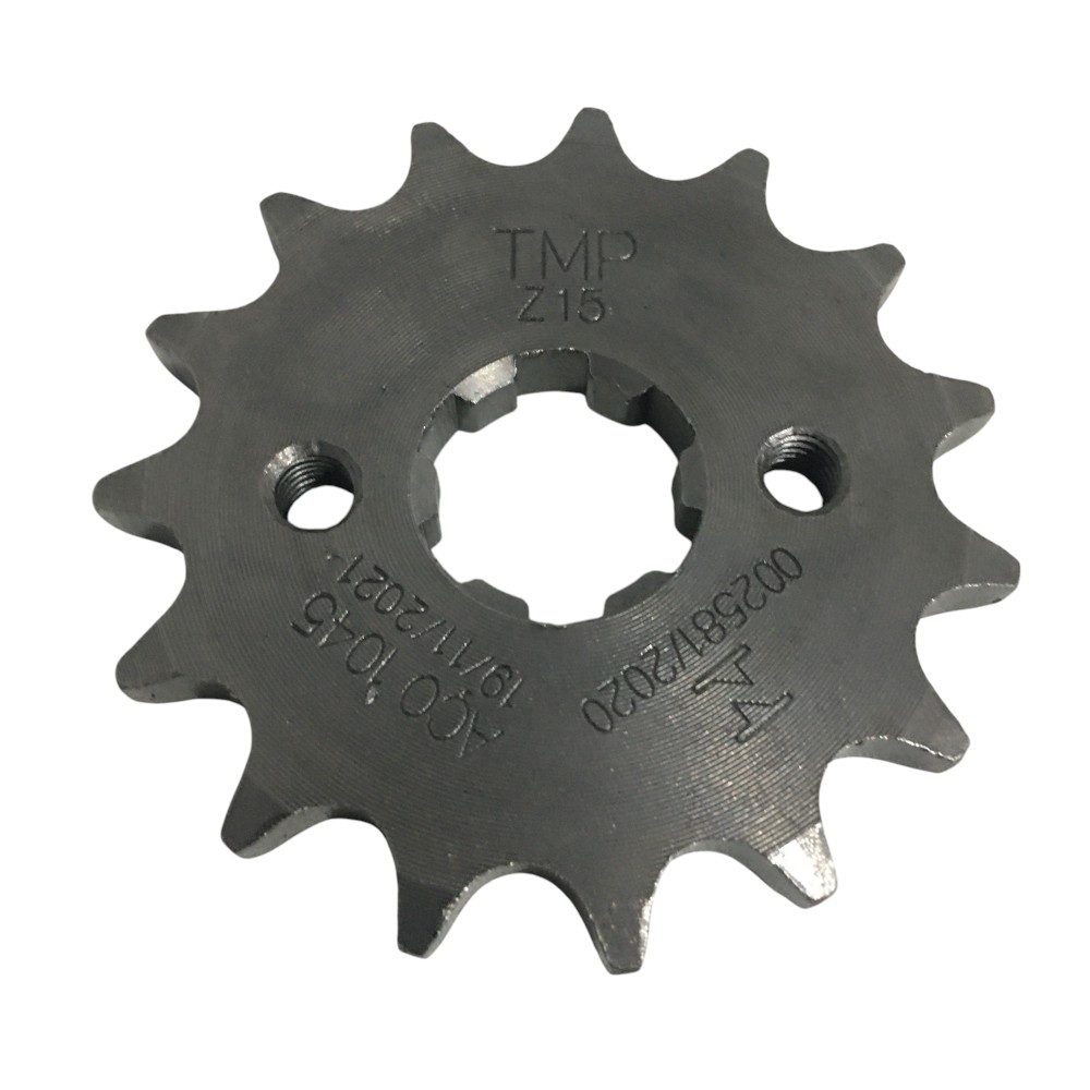 PINHAO COMPATIVEL 15D CBX 200