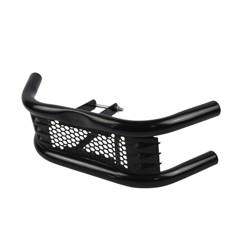 PROTETOR D.B.DUPLA PRT RACING CBX 250