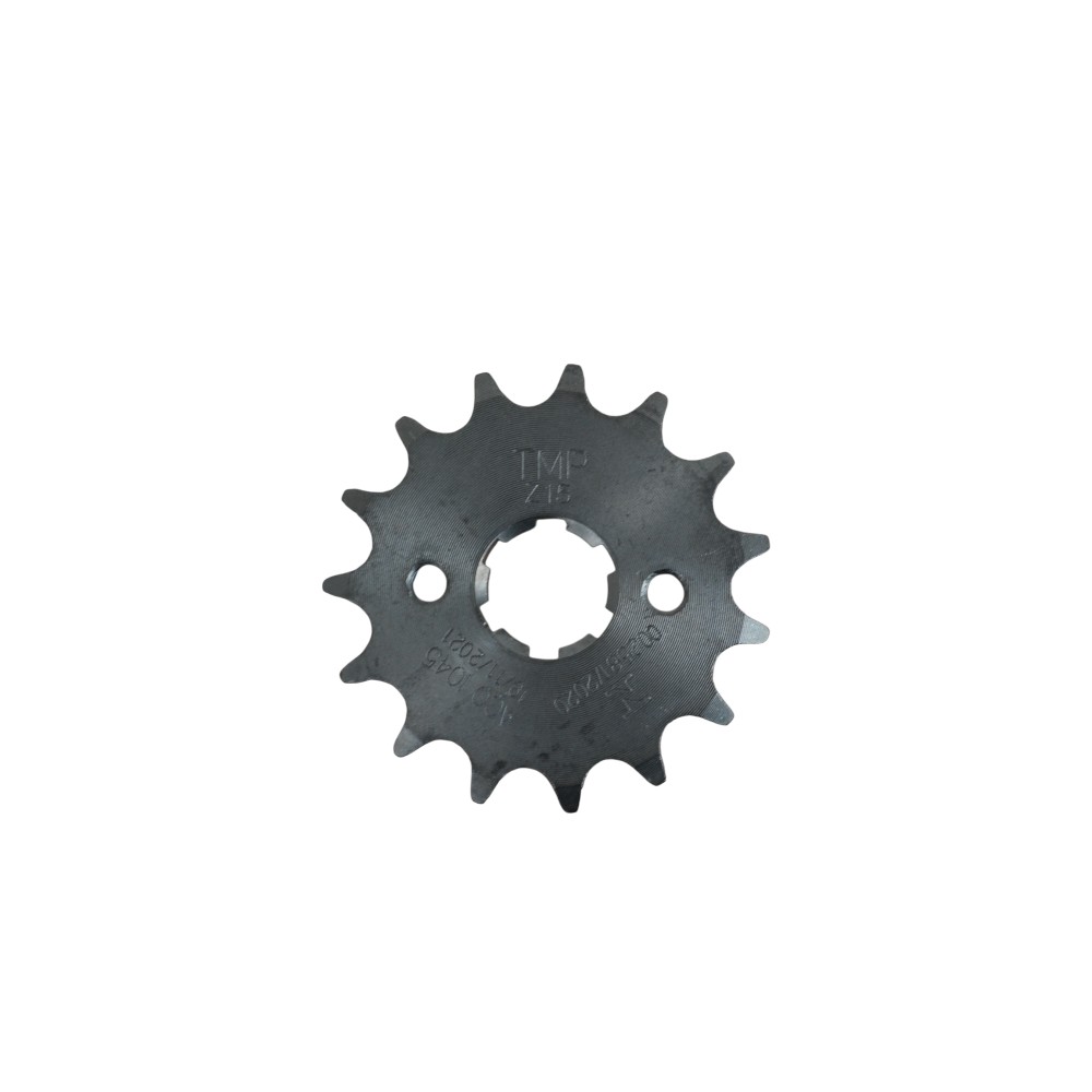 PINHAO COMPATIVEL 15D CRYPTON 105
