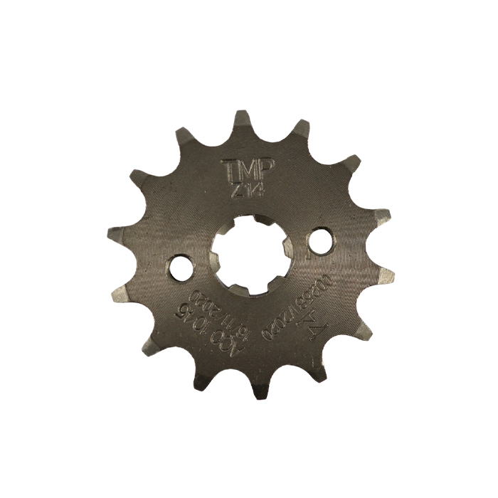 PINHAO COMPATIVEL 14D WEB100/DREAM