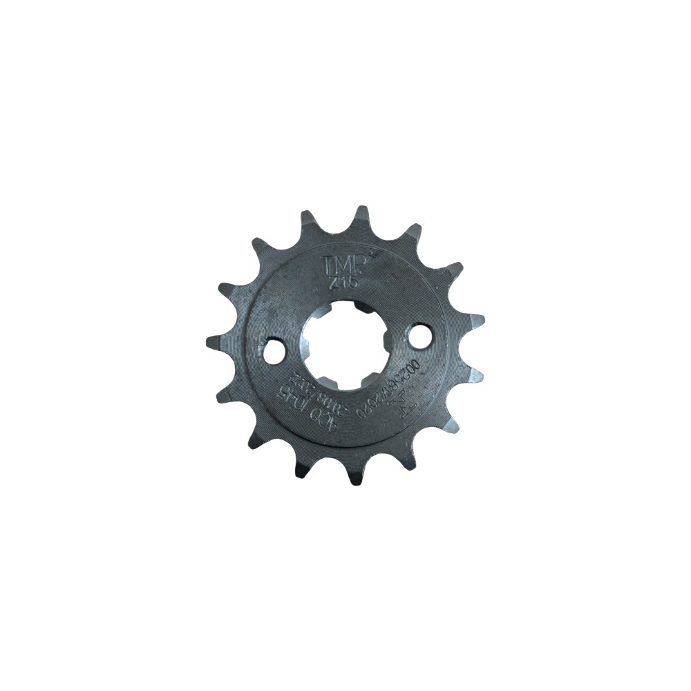 PINHAO COMPATIVEL 15D CG150/160