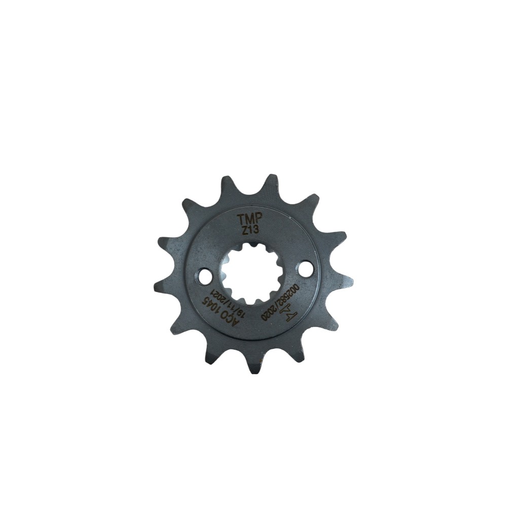 PINHAO COMPATIVEL 13 D CBX 250 / XR 250