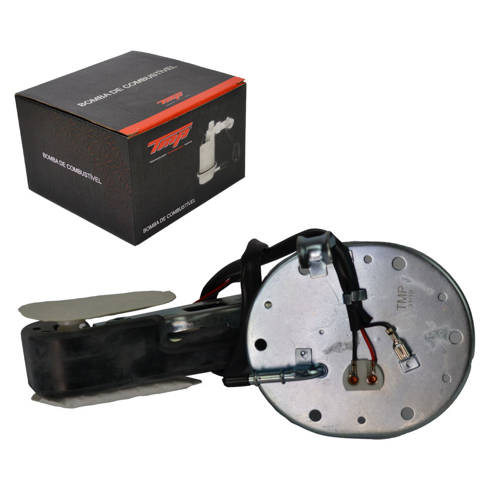 BOMBA COMBUST CB 300R 12 GASOL