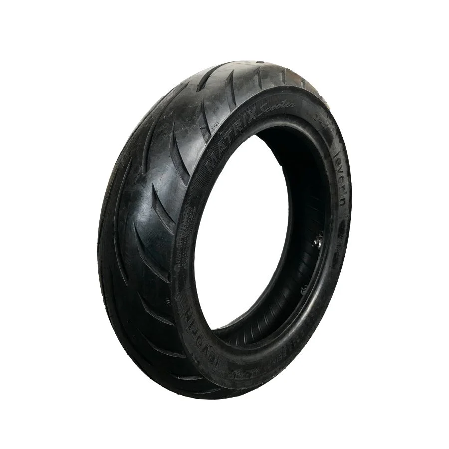 PNEU TRAS 130X70X13  MATRIX NMAX 155CC