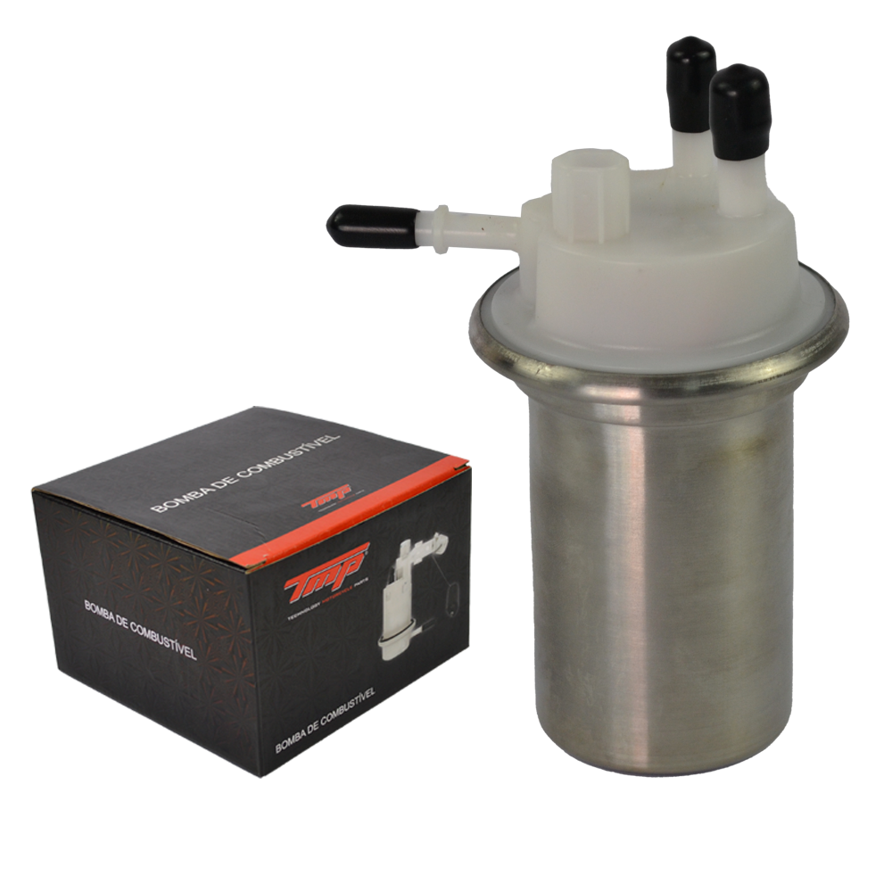 BOMBA COMBUST NXR 150 BROS 09