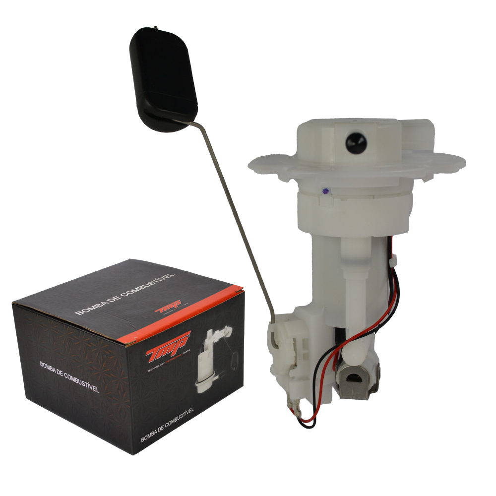 BOMBA COMBUST TITAN 150 09 GASO