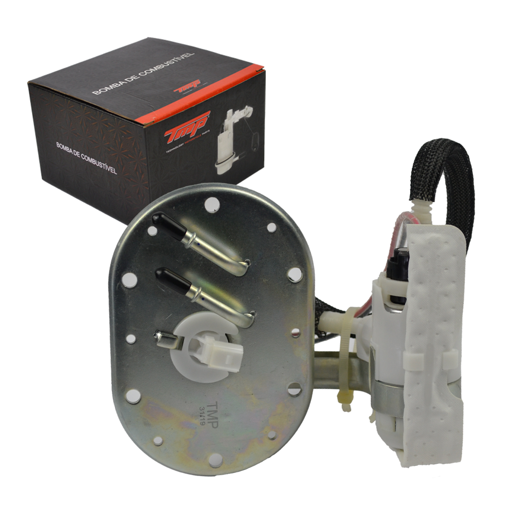 BOMBA COMBUST XRE 300 13