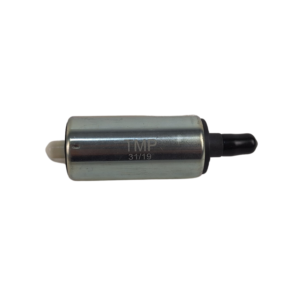 BOMBA COMBUST  REFIL FAN 150 09-10