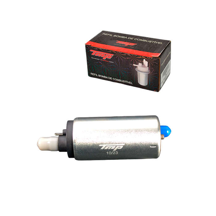 BOMBA COMBUST  REFIL TITAN 150 09-10