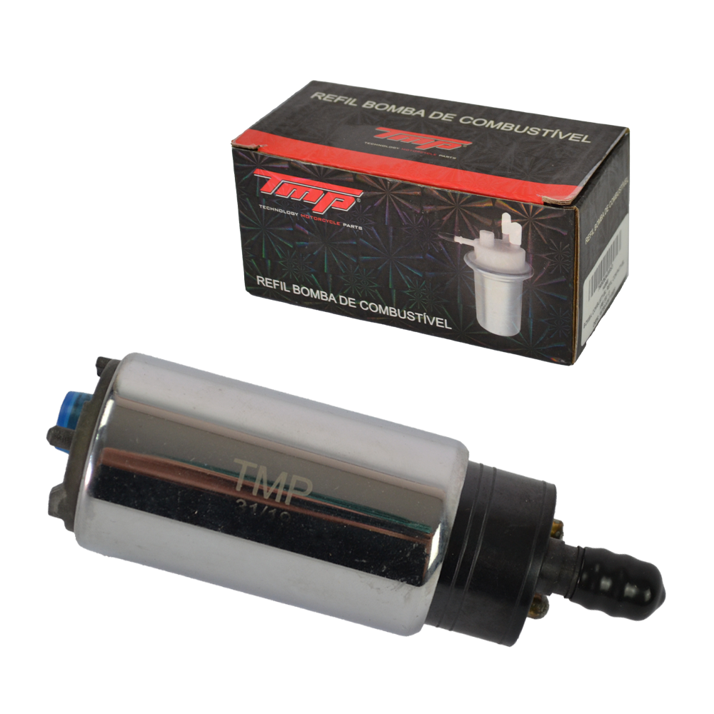 BOMBA COMBUST  REFIL XRE 300 13
