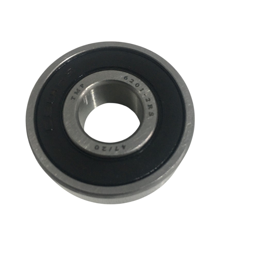 ROLAMENTO 6201-2RS TRAS COMPATIVEL POP
