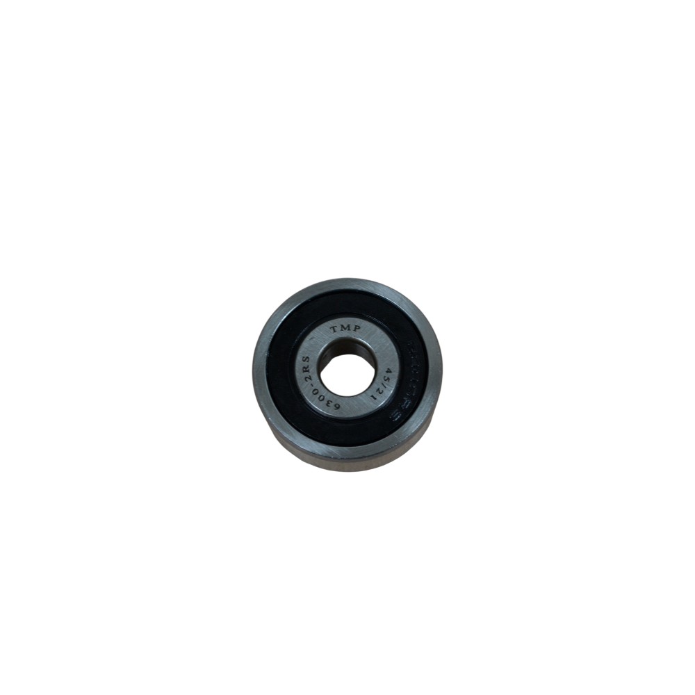 ROLAMENTO 6300-2RS DIANT COMPA RD 350 HUNTER