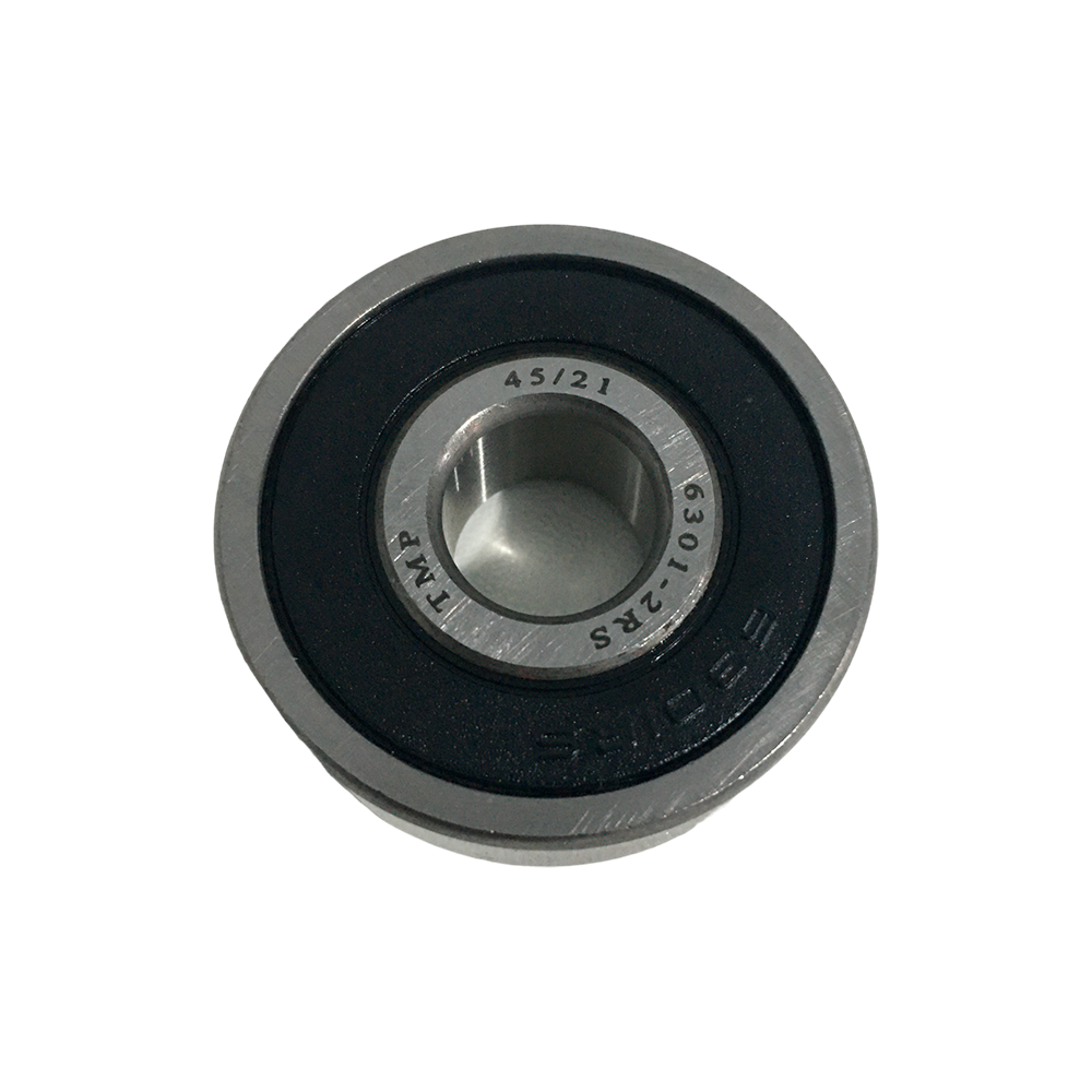 ROLAMENTO 6301-2RS DIANT COMPAT CG TI CBX RD