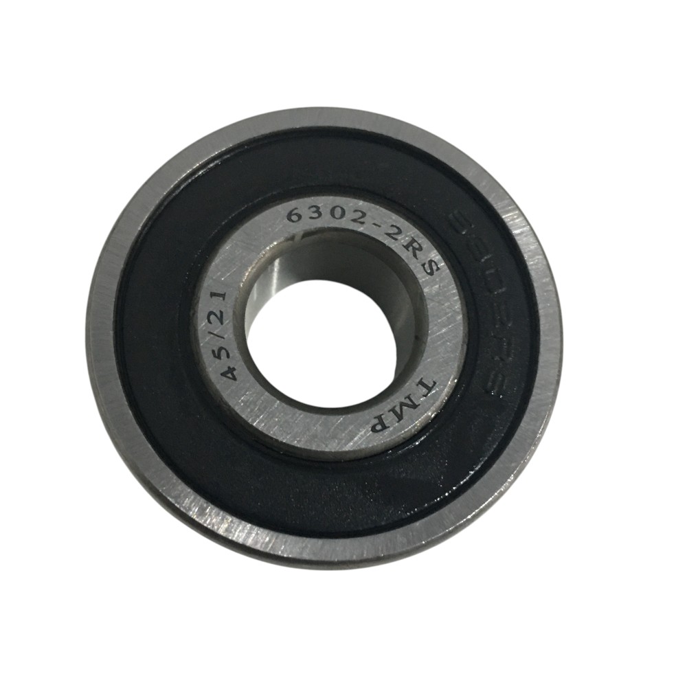 ROLAMENTO 6302-2RS TRAS COMPATI CG TI CBX DT