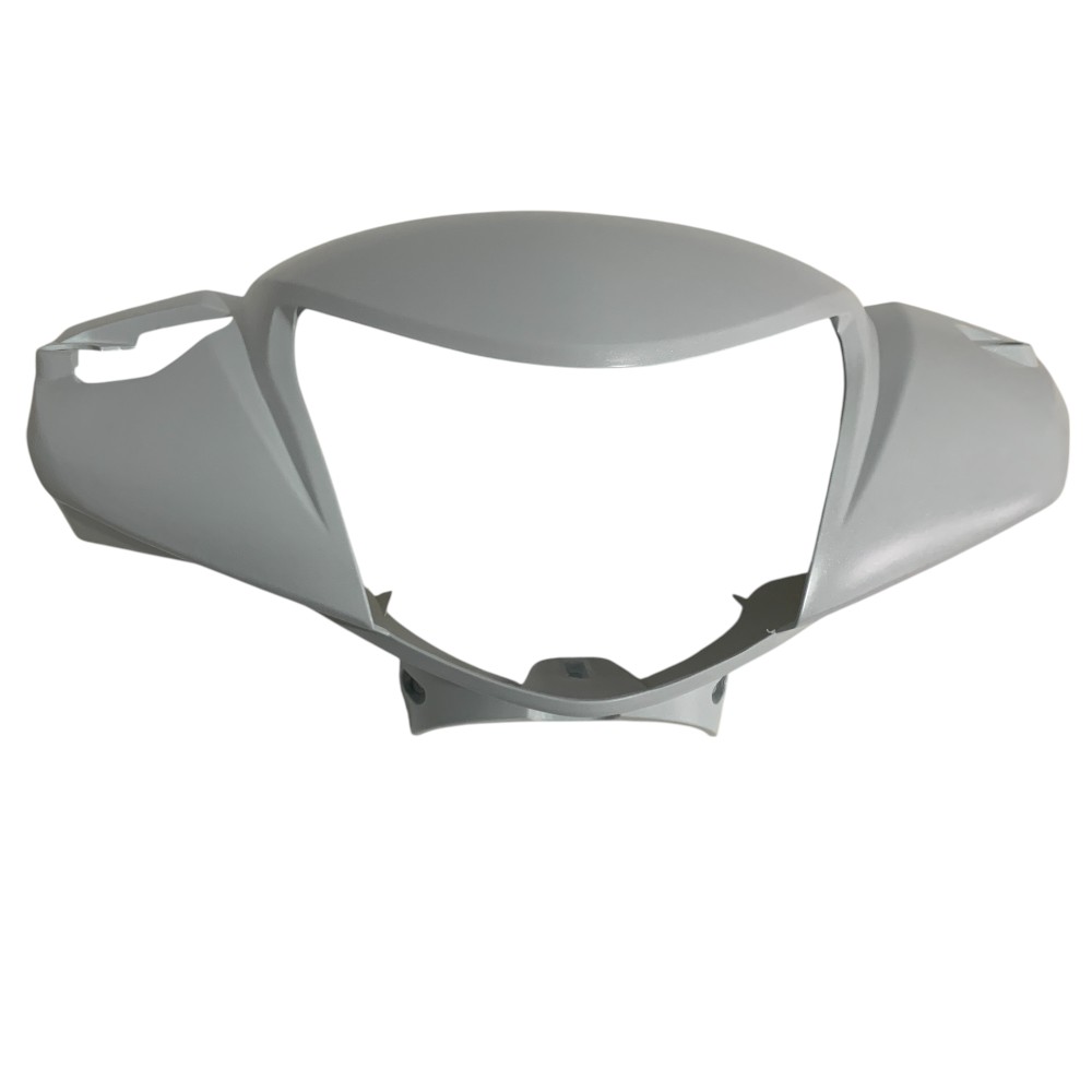 CAPA GUID CARE BRA FOSC BIZ 125 /15 EX 