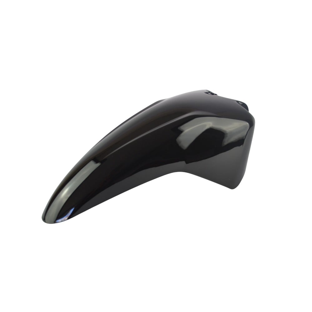 PARALAMA D. PRETO BIZ 125 2018