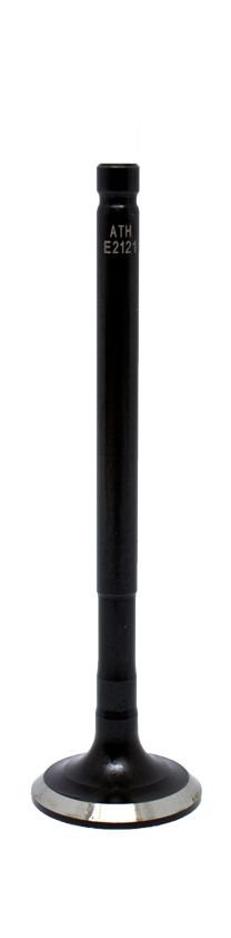 VALVULA ESC  POP 110I