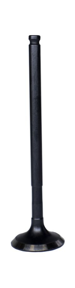 VALVULA ESC  FACTOR 125I