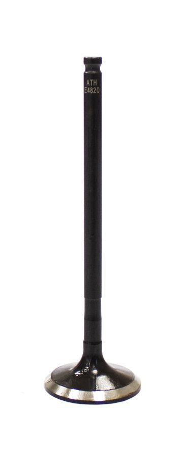 VALVULA ESC  FAZER 150