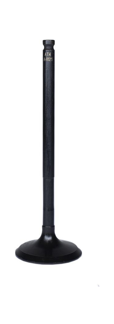 VALVULA ADM FACTOR 125