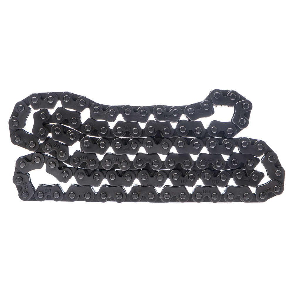 CORRENTE COMAN 98 TITAN 160/BROS 160