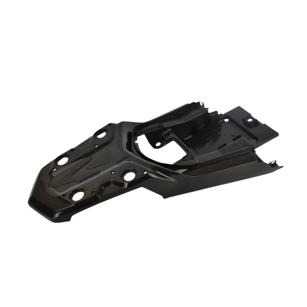RABETA T PRETO BROS 160 015/017