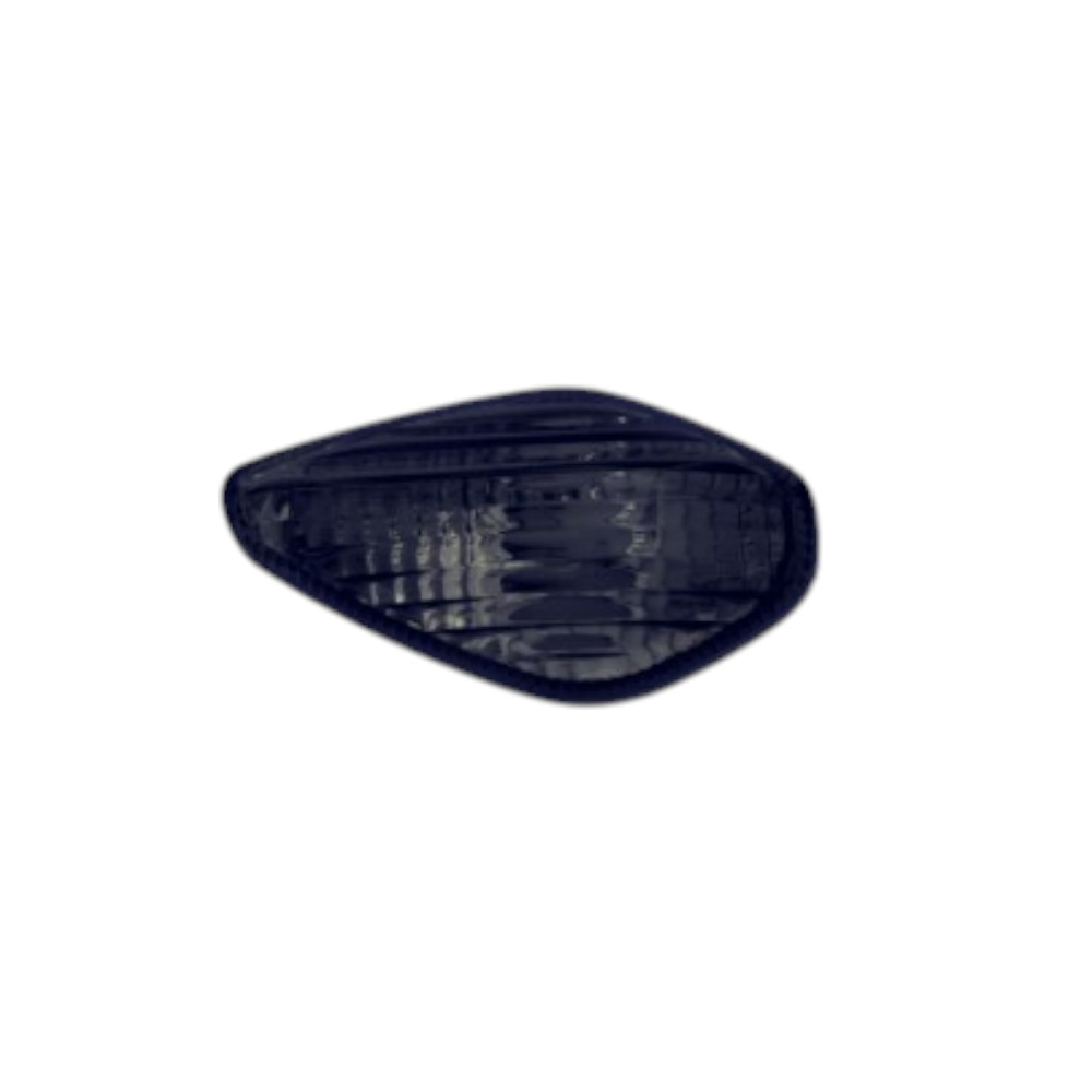LENTE PISCA TITAN 150 /14 D/E T/D FUMÊ