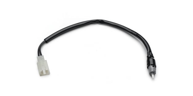 INTER FREIO DIANT CRYPTON 105