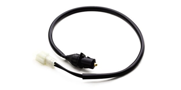 INTER FREIO DIANT YBR K/E/FACTOR K1/K/E