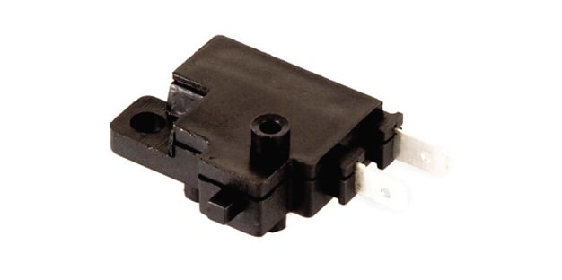 INTER FREIO DIANT YBR 125 ED/XTZ 125 E/K