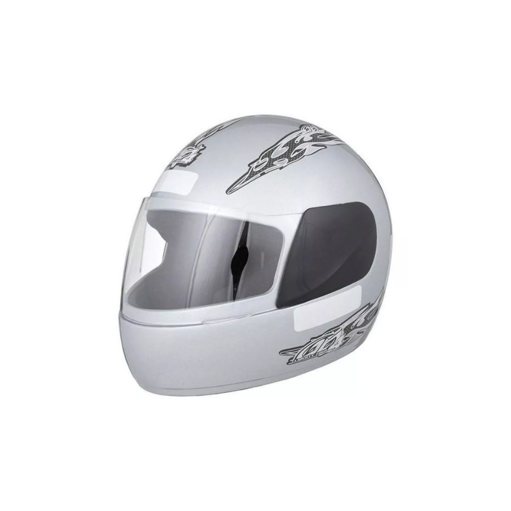 CAPACETE  LIBERTY  FOUR BRA 60