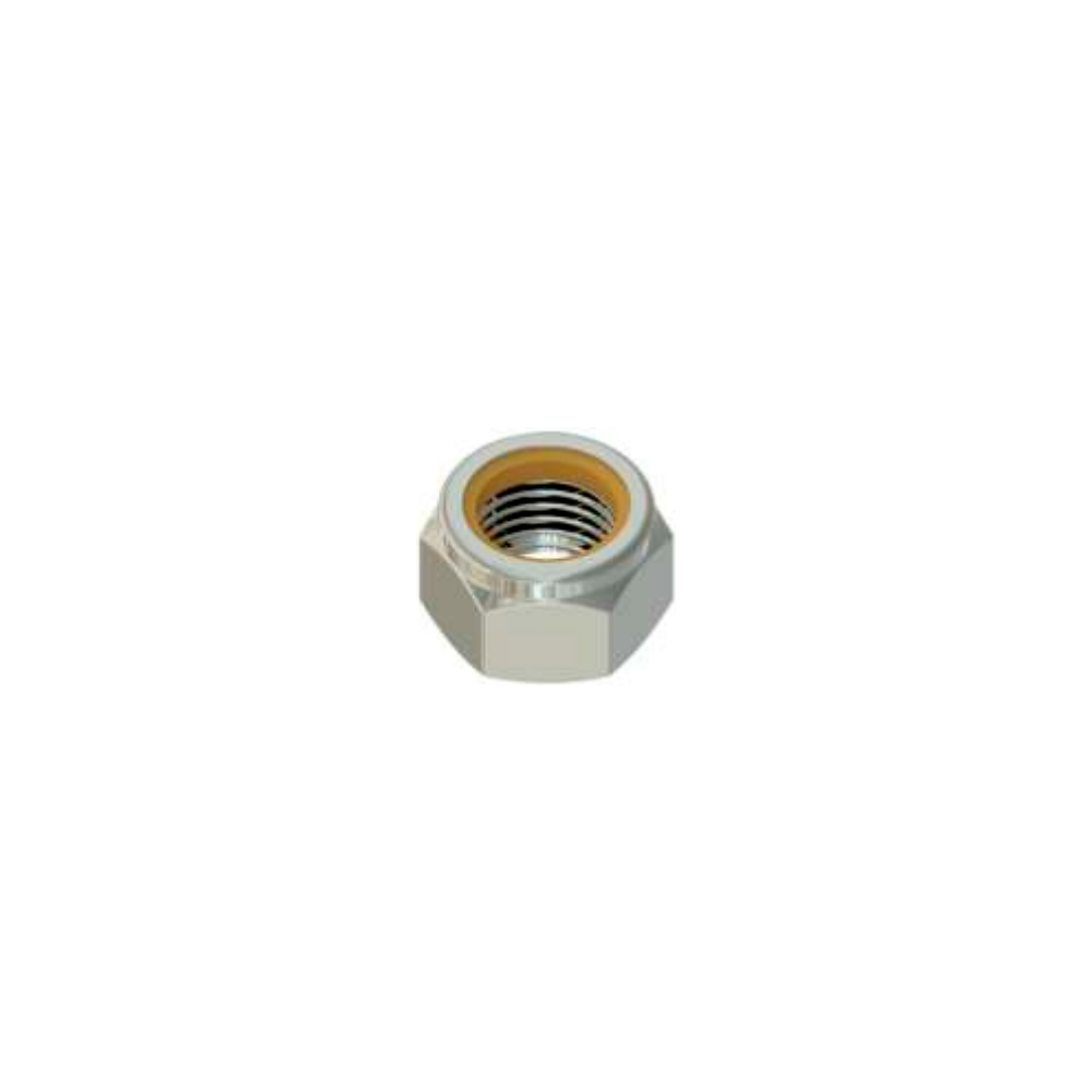 PORCA COROA BIZ 125 / BROS / TORNADO 250